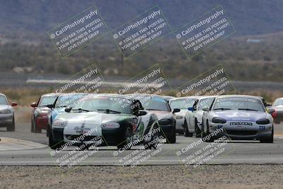 media/Feb-18-2023-Nasa (Sat) [[a425b651cb]]/Race Group B/Race Set 1/